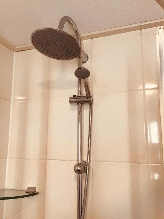 Riemershof Ermelo Kültér fotó